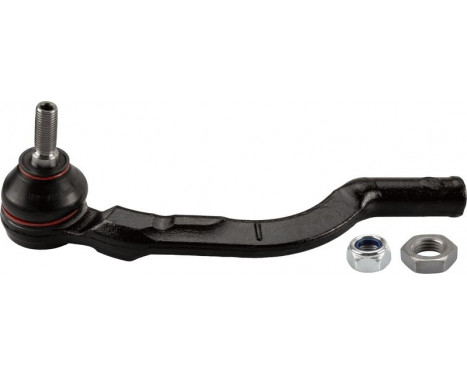 Parallellstagsled JTE994 TRW, bild 3