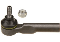 Parallellstagsled JTF207 TRW