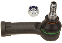 Parallellstagsled JTF210 TRW