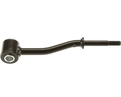 Parallellstagsled JTS7002 TRW