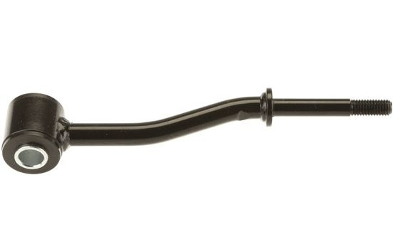 Parallellstagsled JTS7002 TRW