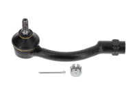 Parallellstagsled KI-ES-14796 Moog