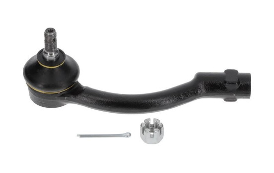 Parallellstagsled KI-ES-14796 Moog