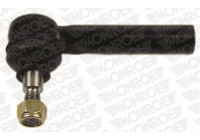 Parallellstagsled L10103 Monroe