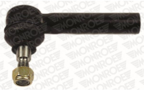 Parallellstagsled L10103 Monroe