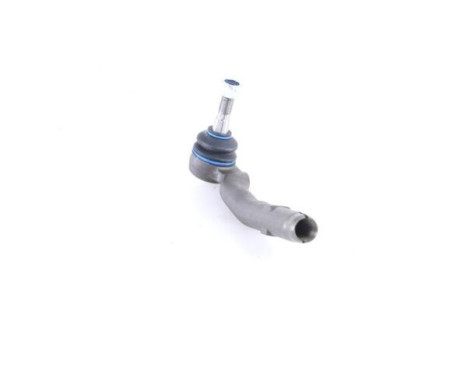 Parallellstagsled L11103 Monroe, bild 4