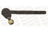 Parallellstagsled L13015 Monroe