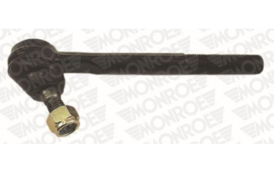 Parallellstagsled L13015 Monroe