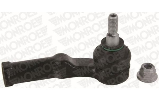 Parallellstagsled L16163 Monroe