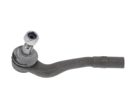 Parallellstagsled L23114 Monroe