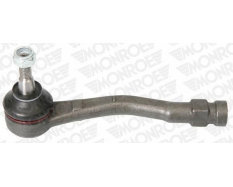 Parallellstagsled L28110 Monroe