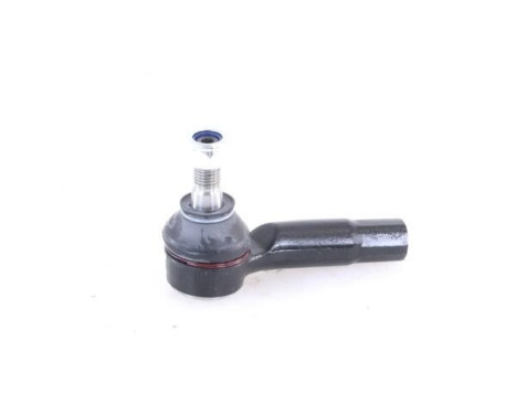 Parallellstagsled L29125 Monroe, bild 3