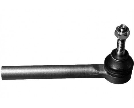 Parallellstagsled LN-ES-4771 Moog