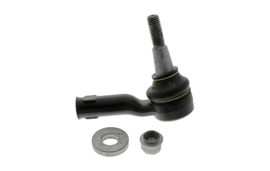 Parallellstagsled LR-ES-14791 Moog