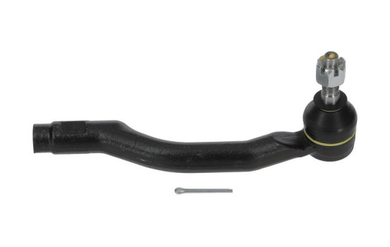 Parallellstagsled MD-ES-10525 Moog