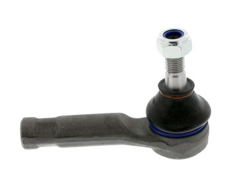 Parallellstagsled MD-ES-13871 Moog