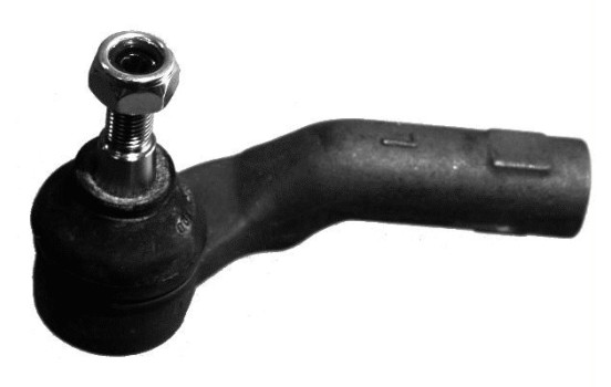 Parallellstagsled MD-ES-4717 Moog