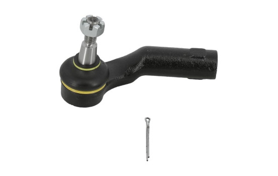 Parallellstagsled MD-ES-4717 Moog, bild 2