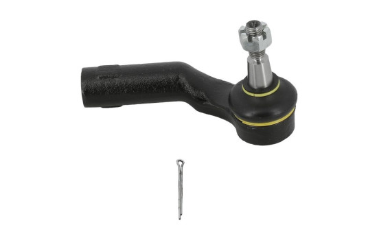 Parallellstagsled MD-ES-4718 Moog, bild 2