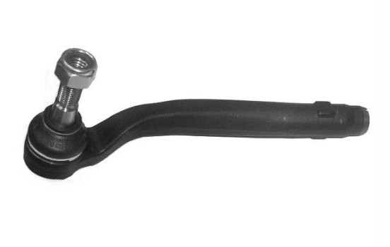 Parallellstagsled ME-ES-0978 Moog