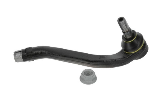 Parallellstagsled ME-ES-0978 Moog, bild 2