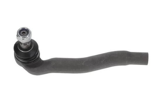 Parallellstagsled ME-ES-10706 Moog