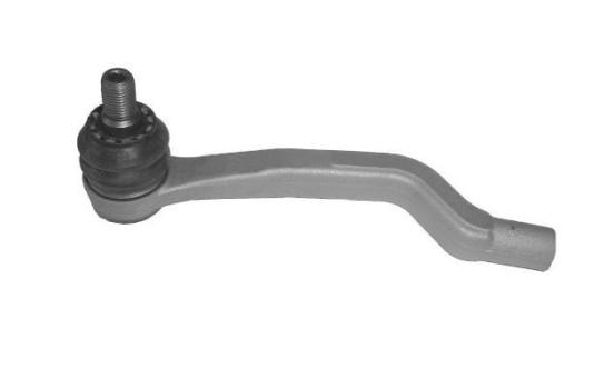 Parallellstagsled ME-ES-2074 Moog