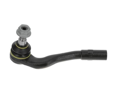 Parallellstagsled ME-ES-2284 Moog, bild 2