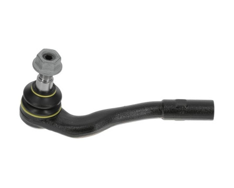 Parallellstagsled ME-ES-2284 Moog, bild 2