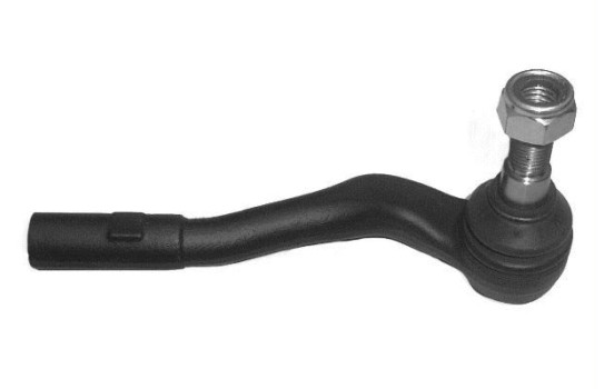 Parallellstagsled ME-ES-2285 Moog