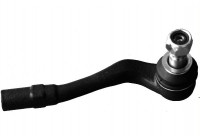 Parallellstagsled ME-ES-5648 Moog