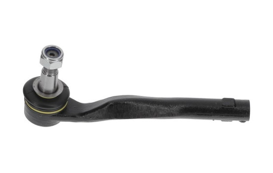 Parallellstagsled ME-ES-9091 Moog