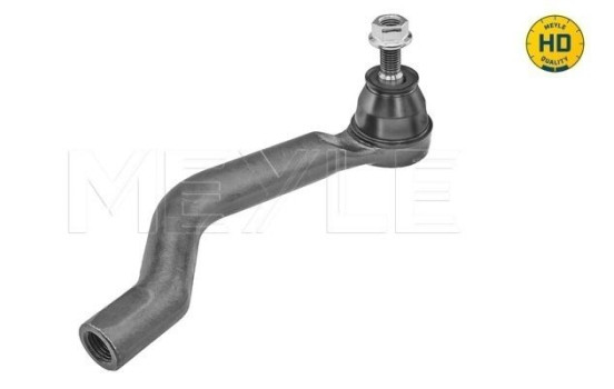 Parallellstagsled MEYLE-HD Quality