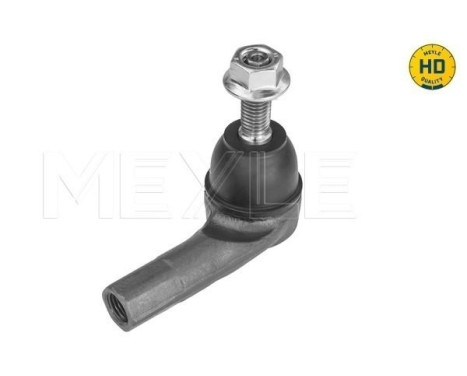 Parallellstagsled MEYLE-HD Quality