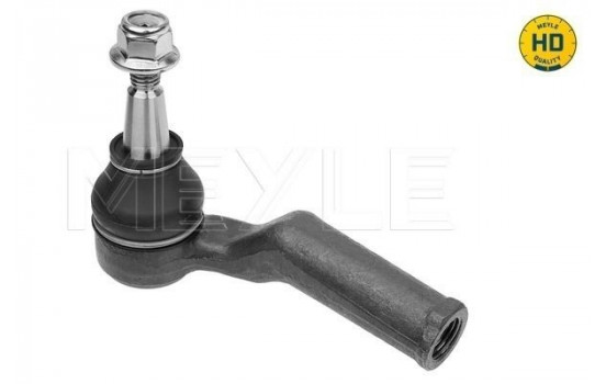 Parallellstagsled MEYLE-HD Quality