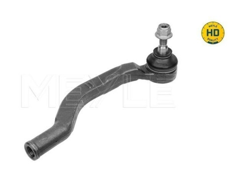 Parallellstagsled MEYLE-HD Quality