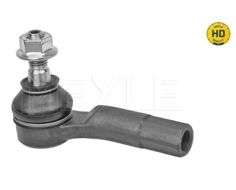 Parallellstagsled MEYLE-HD Quality