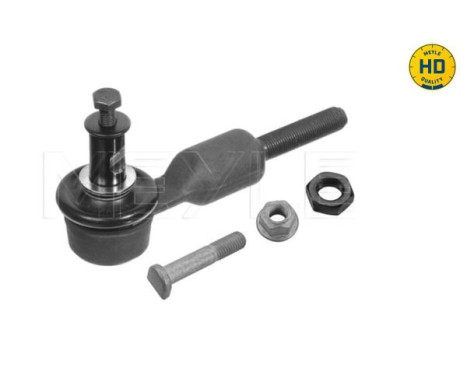 Parallellstagsled MEYLE-HD Quality