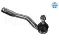 Parallellstagsled MEYLE-ORIGINAL Quality