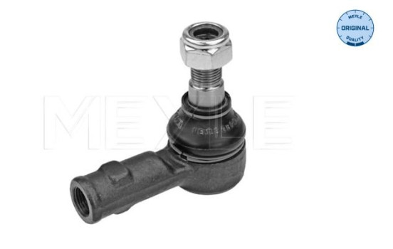 Parallellstagsled MEYLE-ORIGINAL Quality Parallellstagsled MEYLE-ORIGINAL Quality