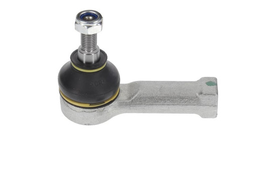 Parallellstagsled MI-ES-2937 Moog, bild 2