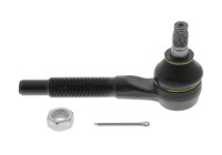 Parallellstagsled NI-ES-14622 Moog