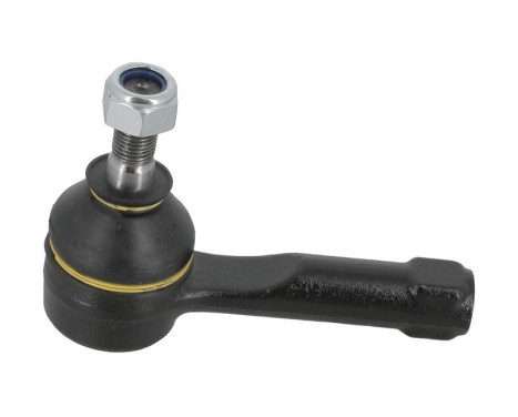 Parallellstagsled NI-ES-2777 Moog, bild 2