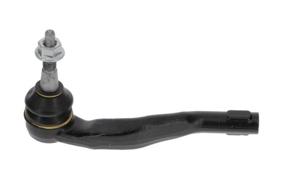 Parallellstagsled OP-ES-16673 Moog