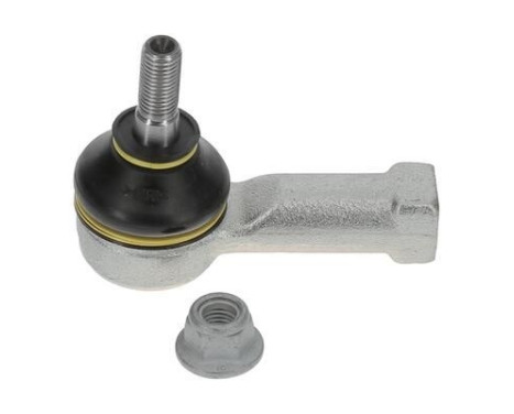 Parallellstagsled OP-ES-1892 Moog, bild 2