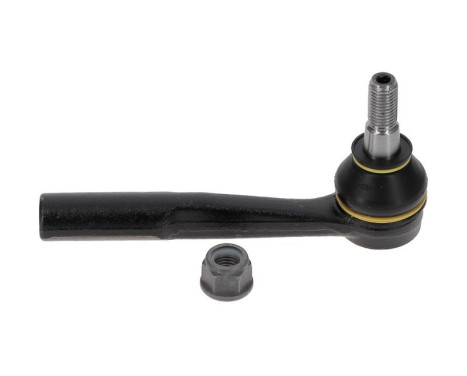 Parallellstagsled OP-ES-2818 Moog, bild 2