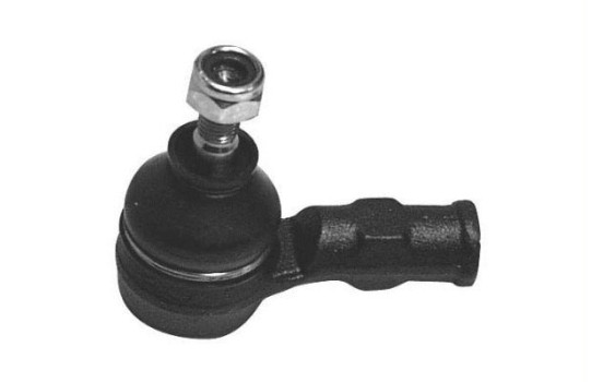 Parallellstagsled OP-ES-5569 Moog