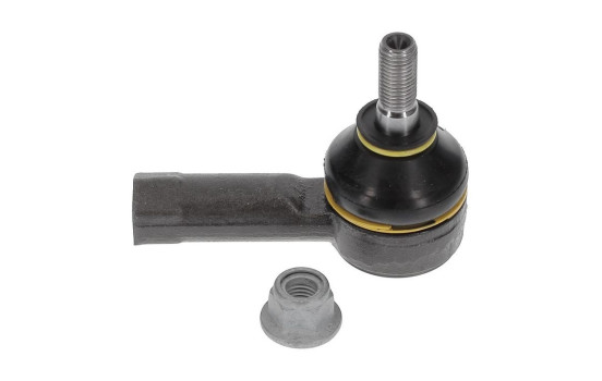 Parallellstagsled OP-ES-5569 Moog, bild 2