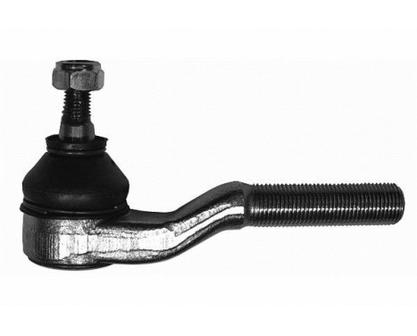 Parallellstagsled PE-ES-0089 Moog