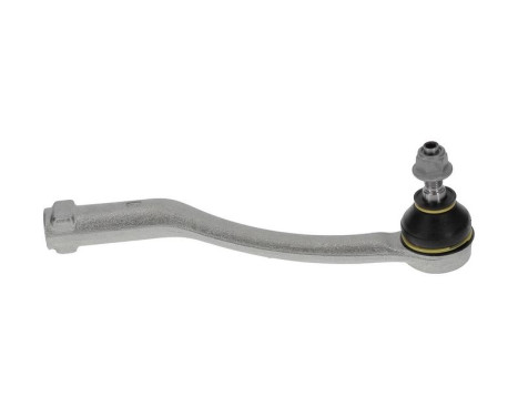 Parallellstagsled PE-ES-4163 Moog, bild 2